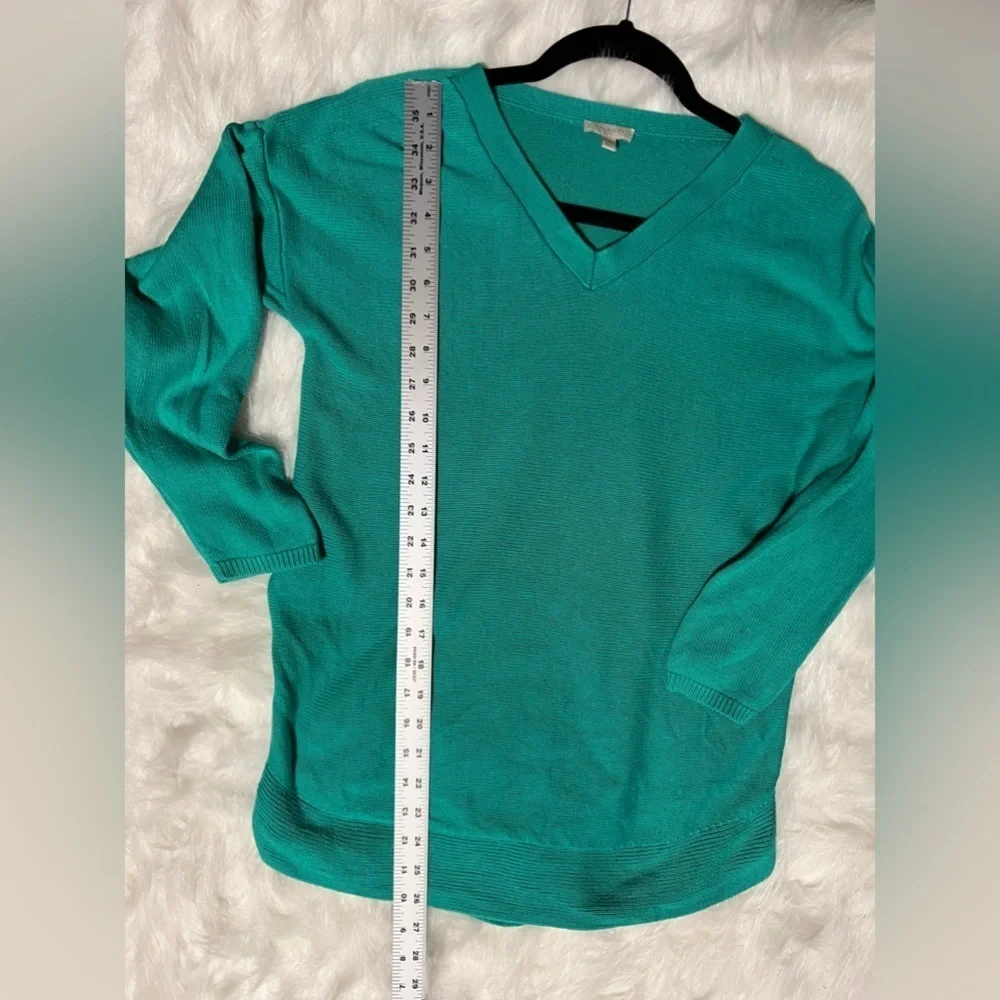 Talbots Sweater, size Small